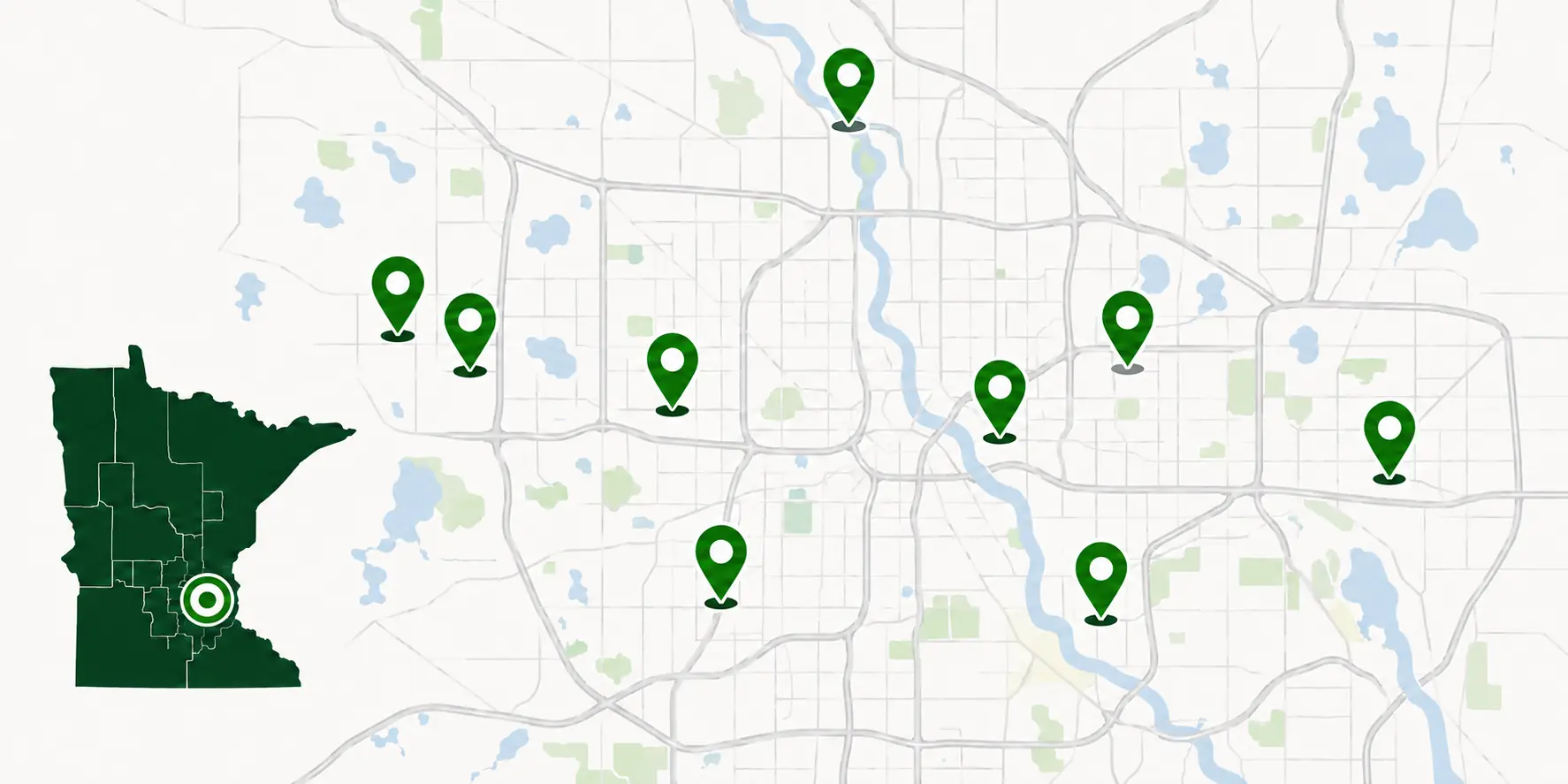 location-map-image